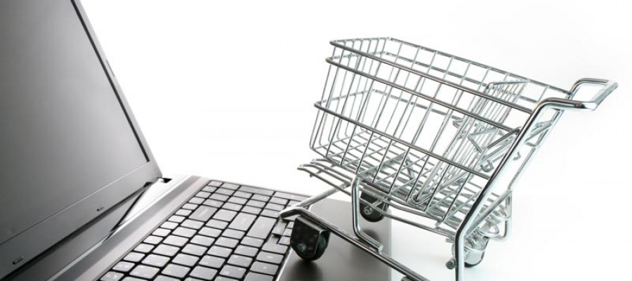 7 Alasan mengapa berbelanja online lebih menyenangkan dibanding belanja konvensional