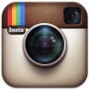 Cara Menambahkan Widget Instagram Pada Website (update 2016)