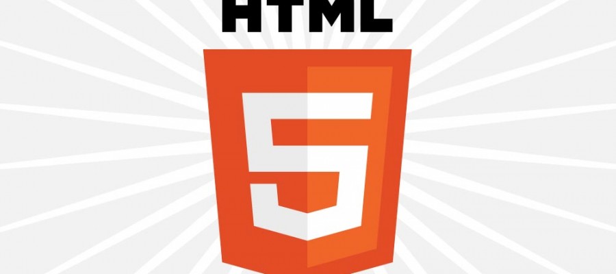 Inilah Perbedaan Antara HTML dan HTML5