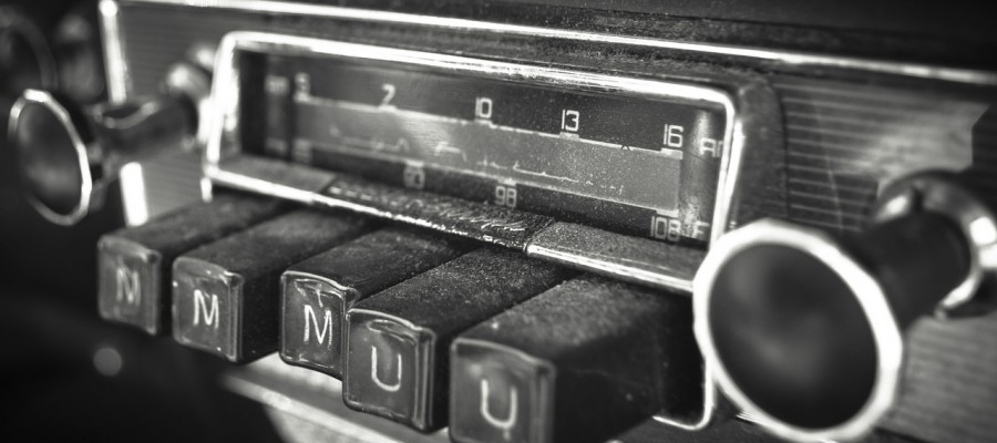 Apakah Dan Bagaimana Penerapan Radio Button Yang Tepat Dalam Website Anda