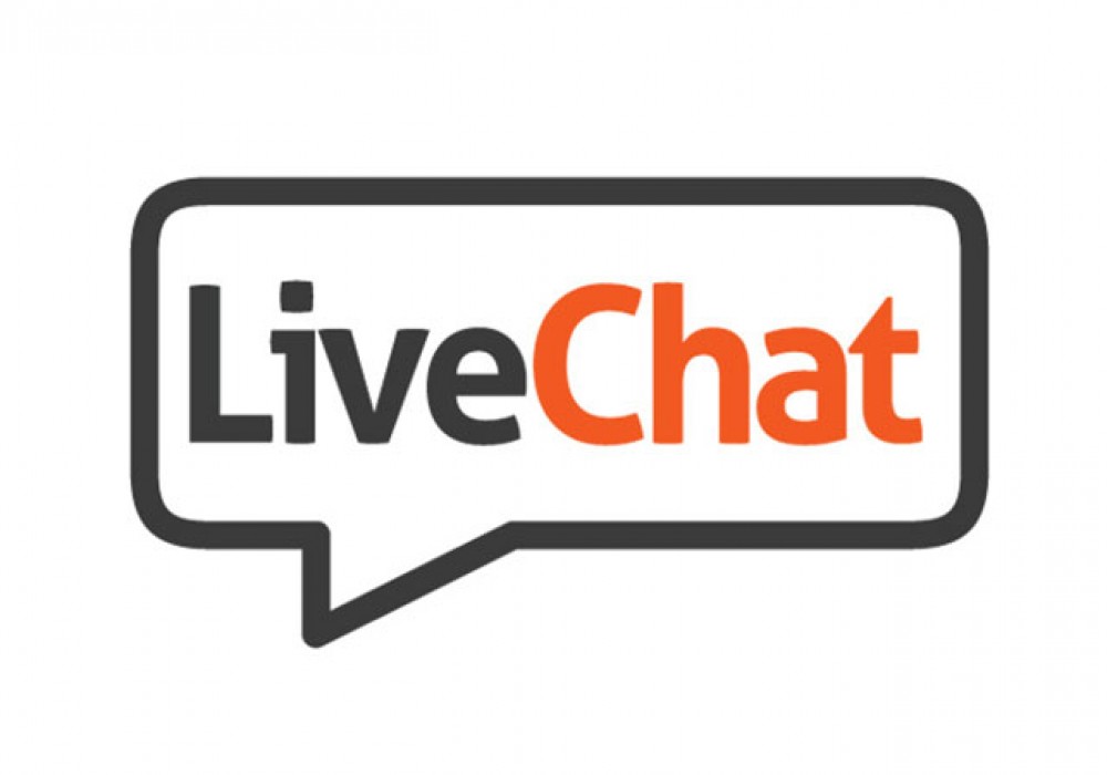 Cara Menambahkan Layanan Live Chat Support Pada Website 