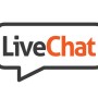 Cara Menambahkan Layanan Live Chat Support Pada Website 