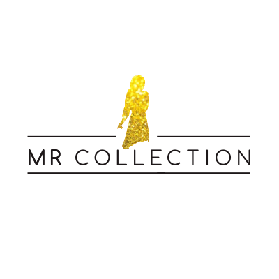 Jasa Pembuatan Logo Mr.Collection