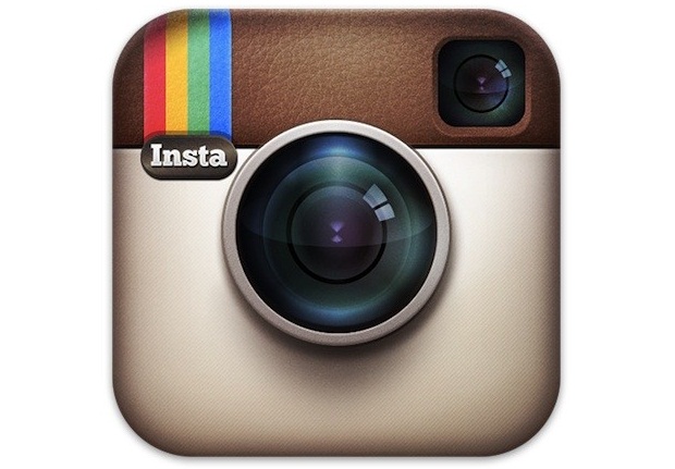 Cara Menambahkan Widget Instagram Pada Website (update 2016)