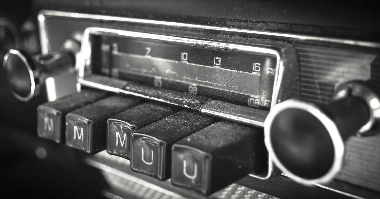 Apakah Dan Bagaimana Penerapan Radio Button Yang Tepat Dalam Website Anda