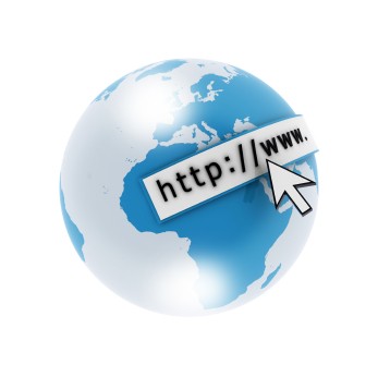 Domain